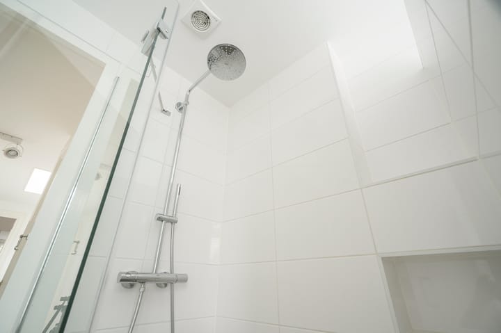 Foto 51 van François Maelsonstraat 43