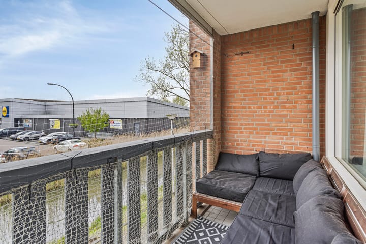 Foto 2 van Brinkweg 34