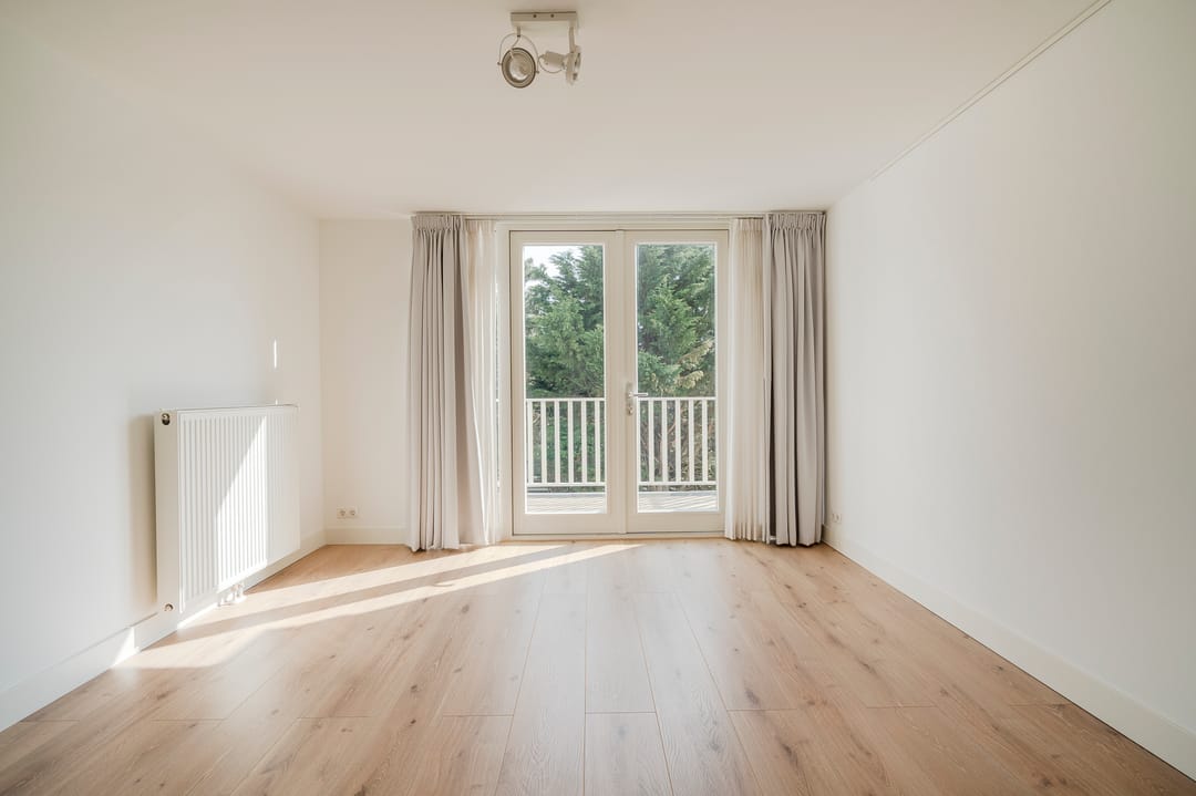 Photo 52 of François Maelsonstraat 43