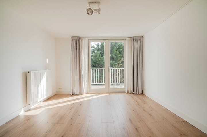 Foto 52 van François Maelsonstraat 43