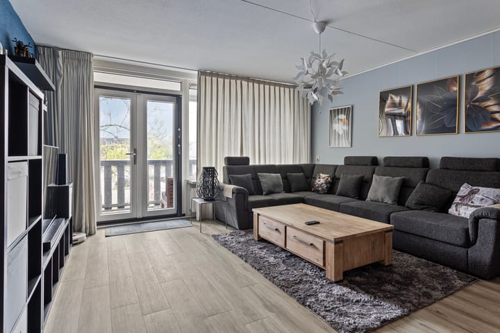 Foto 3 van Brinkweg 34