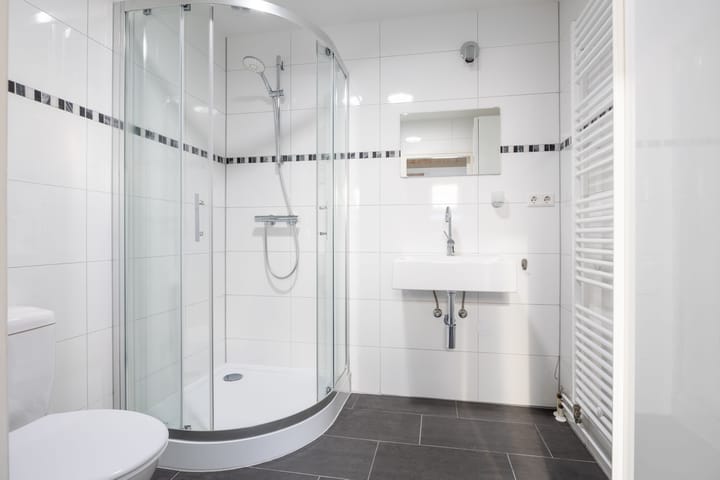 Foto 5 van Ginnekenweg 81-A