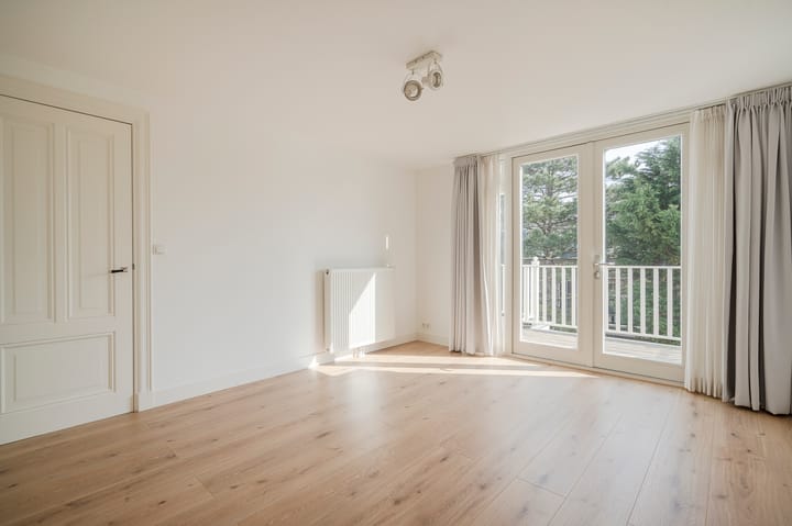 Foto 53 van François Maelsonstraat 43