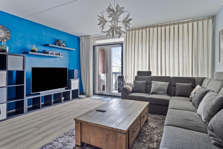 Foto 4 van Brinkweg 34