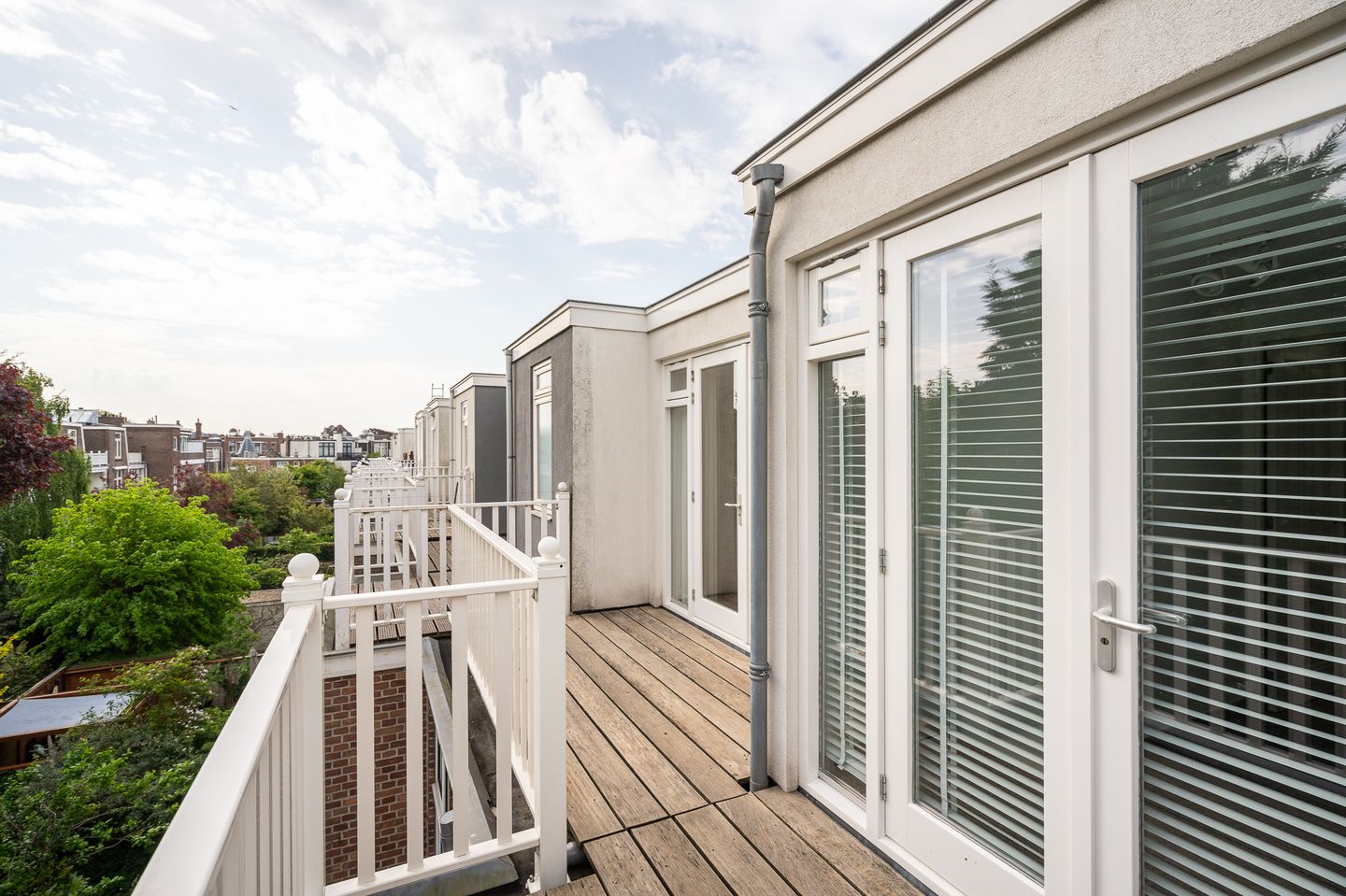 Photo 55 of François Maelsonstraat 43