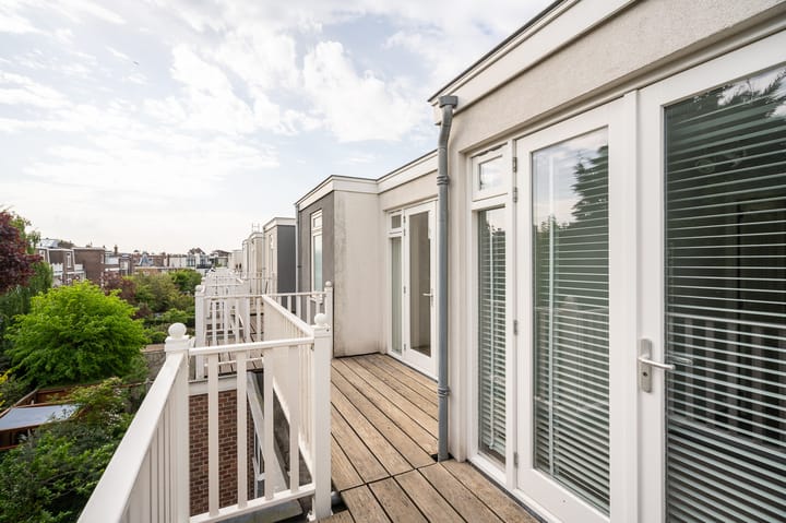 Foto 55 van François Maelsonstraat 43