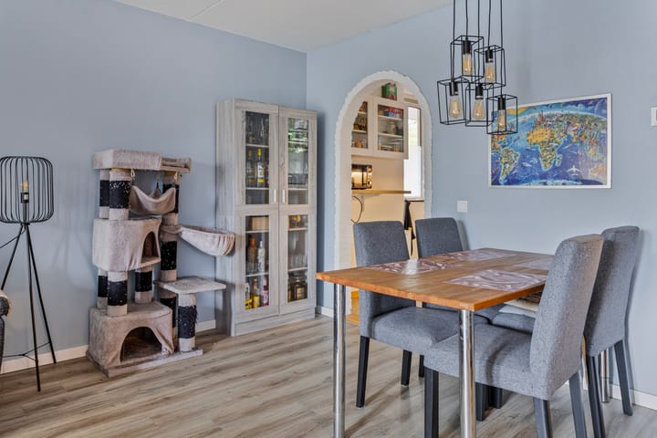 Photo 6 of Brinkweg 34