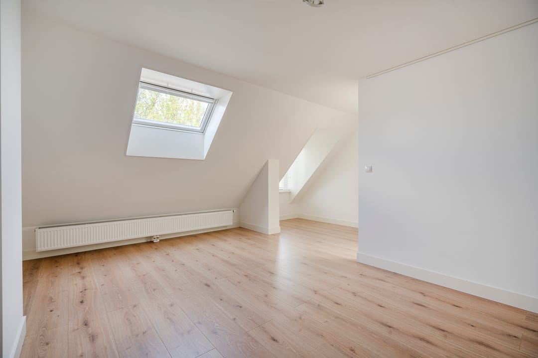 Photo 56 of François Maelsonstraat 43