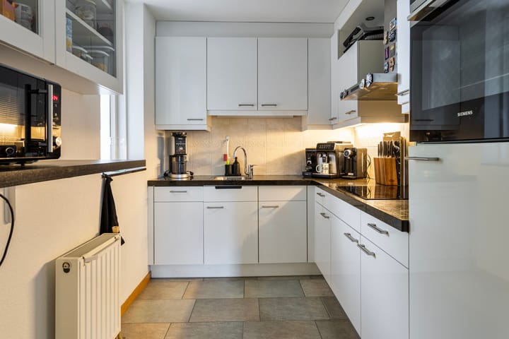 Photo 7 of Brinkweg 34