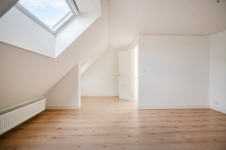 Foto 57 van François Maelsonstraat 43