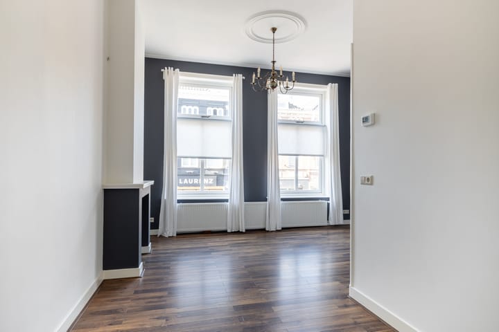 Foto 9 van Ginnekenweg 81-A