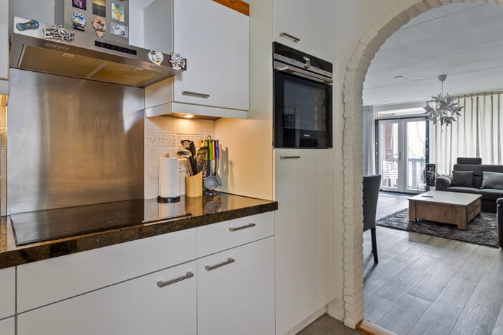 Photo 8 of Brinkweg 34