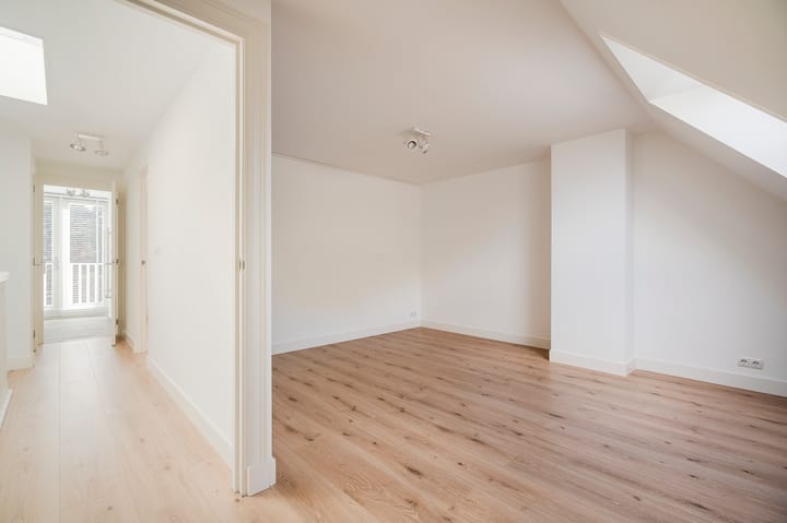 Foto 58 van François Maelsonstraat 43