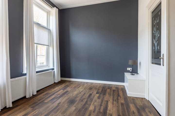 Foto 10 van Ginnekenweg 81-A