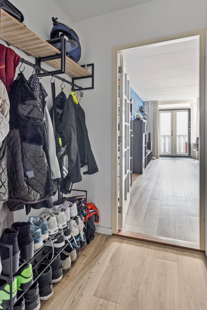 Photo 9 of Brinkweg 34