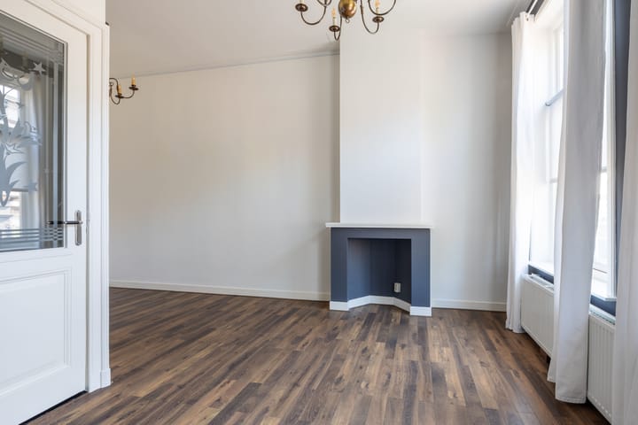 Foto 11 van Ginnekenweg 81-A