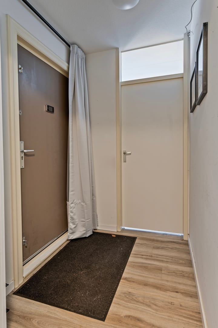 Photo 10 of Brinkweg 34