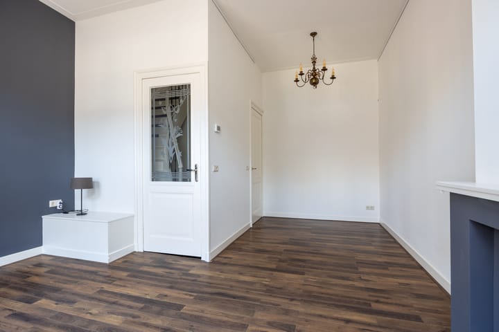 Foto 12 van Ginnekenweg 81-A