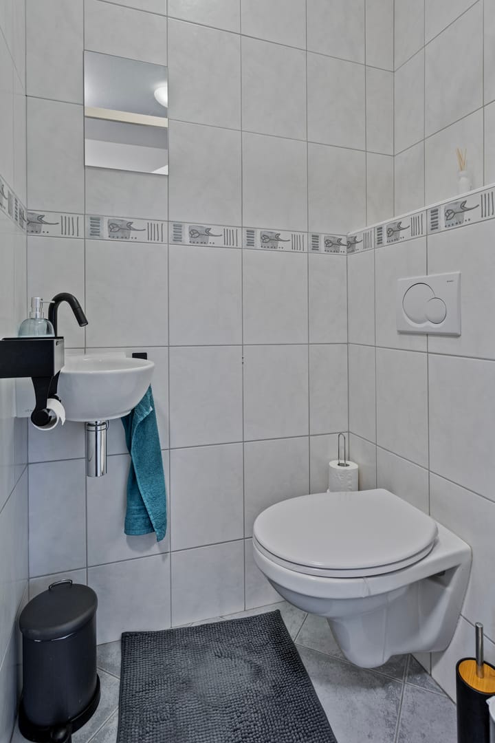 Photo 11 of Brinkweg 34