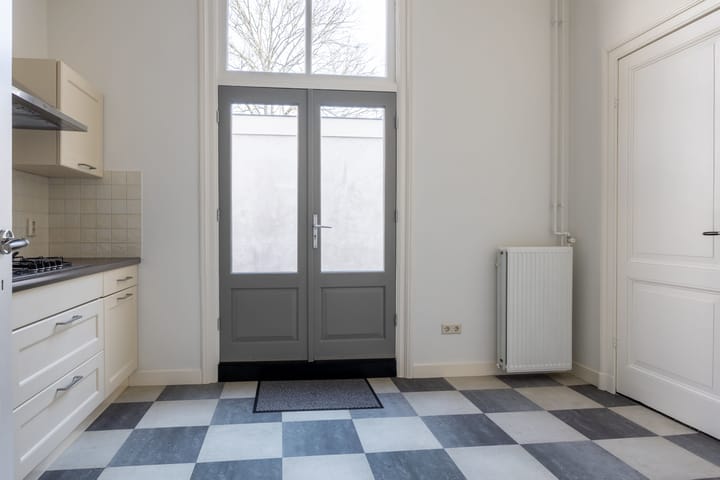 Foto 13 van Ginnekenweg 81-A