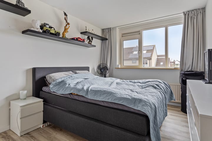 Photo 12 of Brinkweg 34