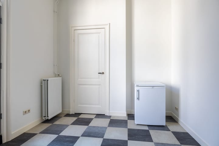 Foto 14 van Ginnekenweg 81-A