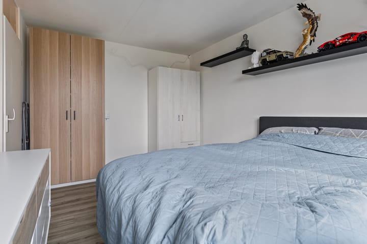 Photo 13 of Brinkweg 34