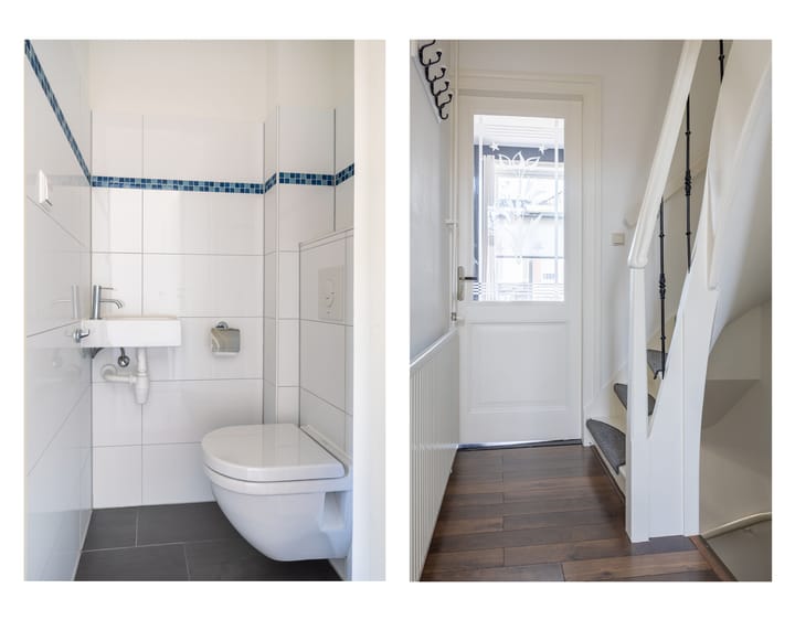 Foto 15 van Ginnekenweg 81-A