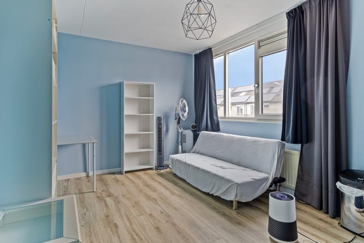 Photo 14 of Brinkweg 34