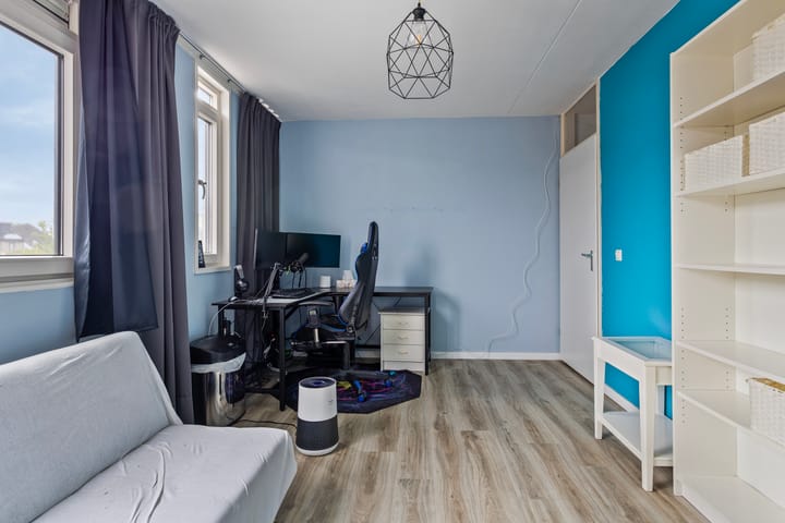 Photo 15 of Brinkweg 34