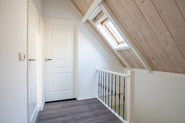 Foto 16 van Ginnekenweg 81-A