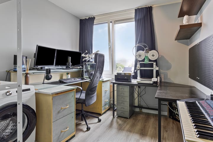 Photo 16 of Brinkweg 34