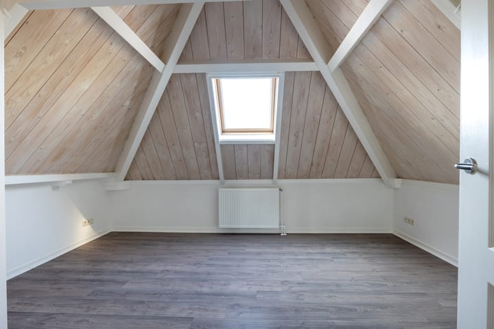 Foto 17 van Ginnekenweg 81-A