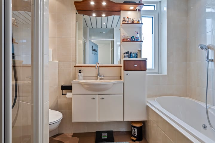 Photo 17 of Brinkweg 34