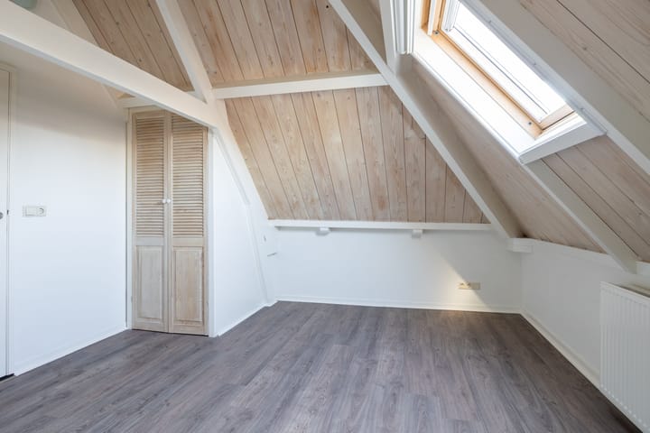 Foto 18 van Ginnekenweg 81-A