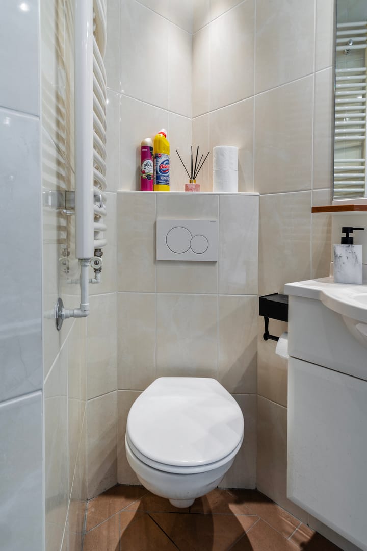 Photo 18 of Brinkweg 34