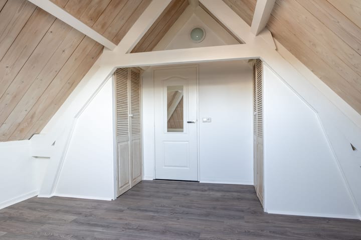 Foto 19 van Ginnekenweg 81-A