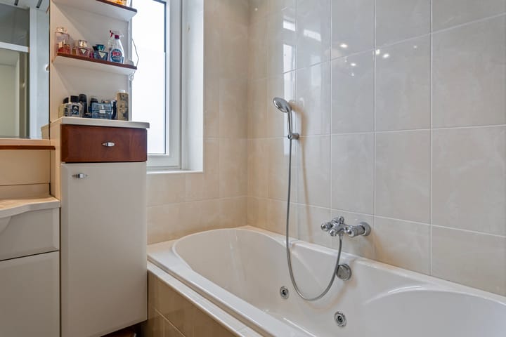 Photo 19 of Brinkweg 34