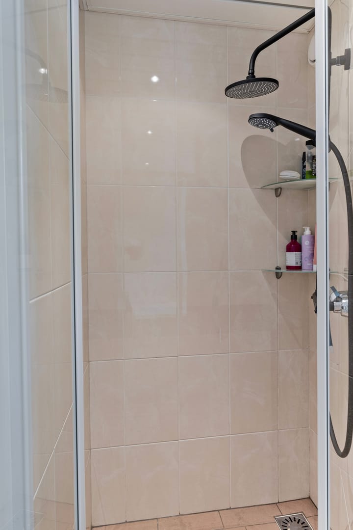 Photo 20 of Brinkweg 34