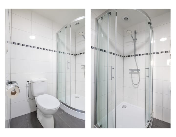 Foto 20 van Ginnekenweg 81-A