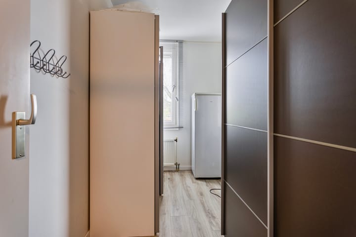 Photo 21 of Brinkweg 34