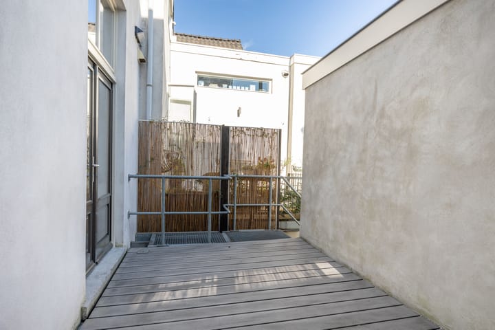 Foto 21 van Ginnekenweg 81-A