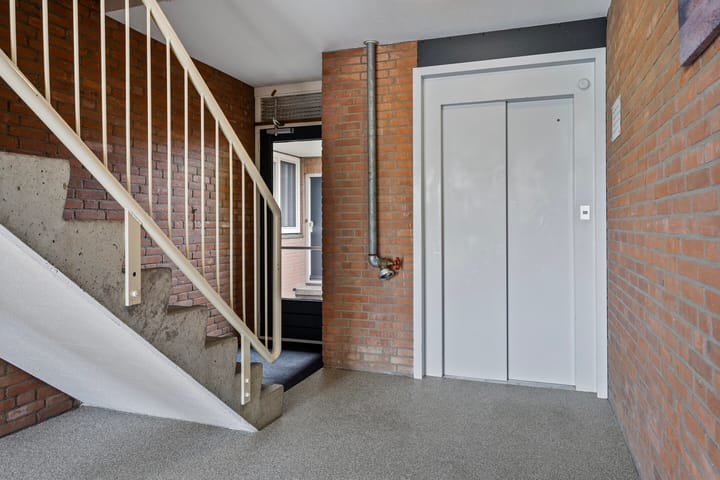 Photo 22 of Brinkweg 34