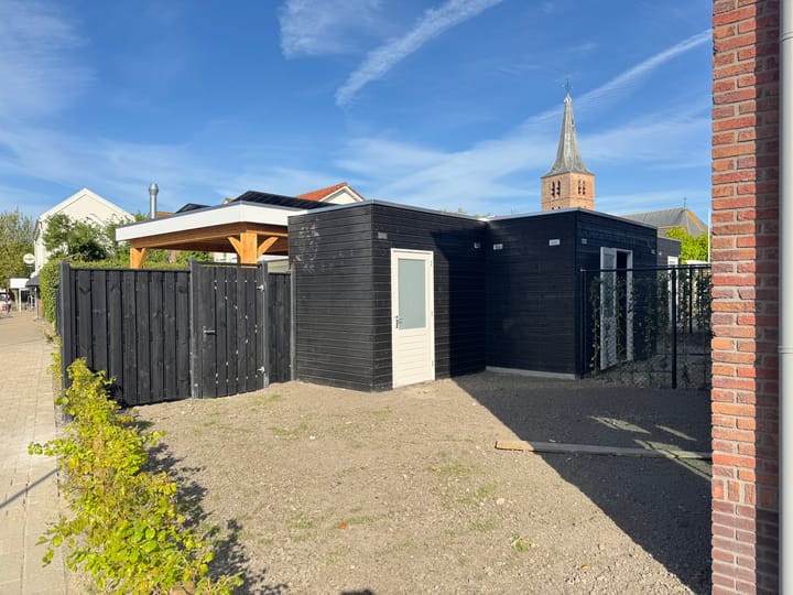 Foto 3 van Zuidstraat 14