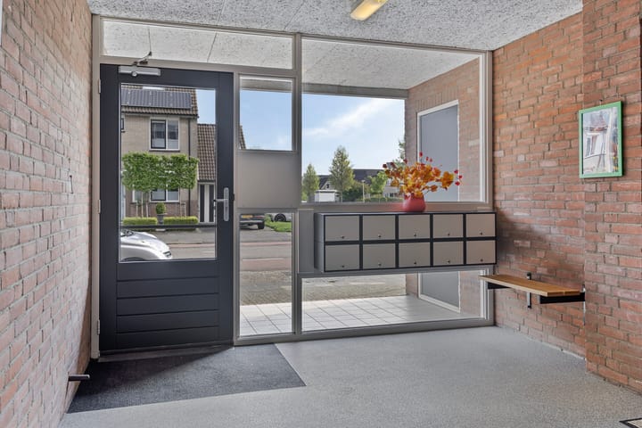 Photo 23 of Brinkweg 34