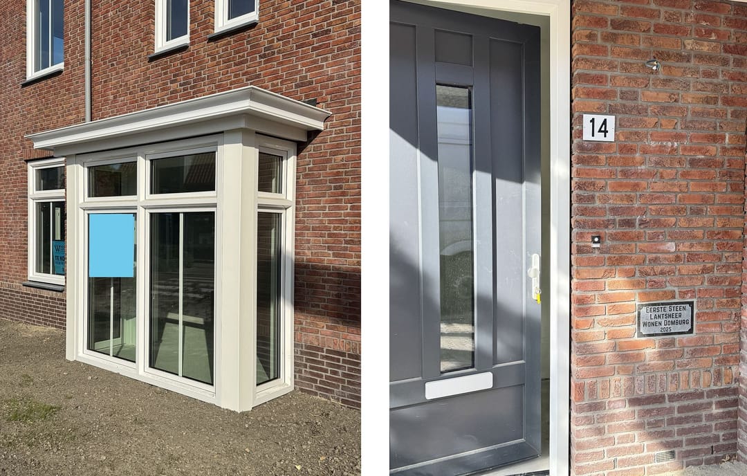 Photo 7 of Zuidstraat 14