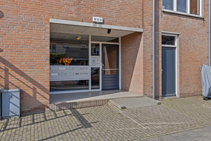 Photo 24 of Brinkweg 34