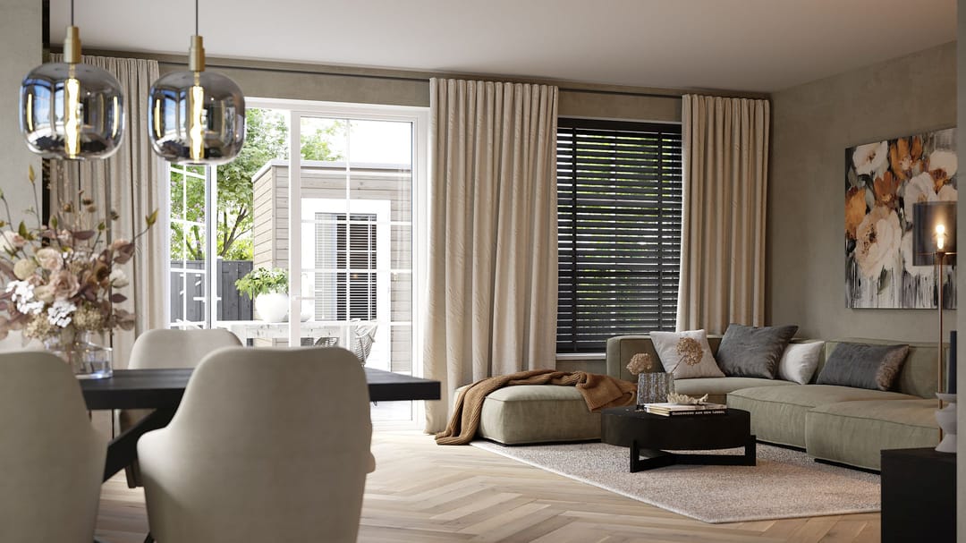 Photo 8 of Zuidstraat 14