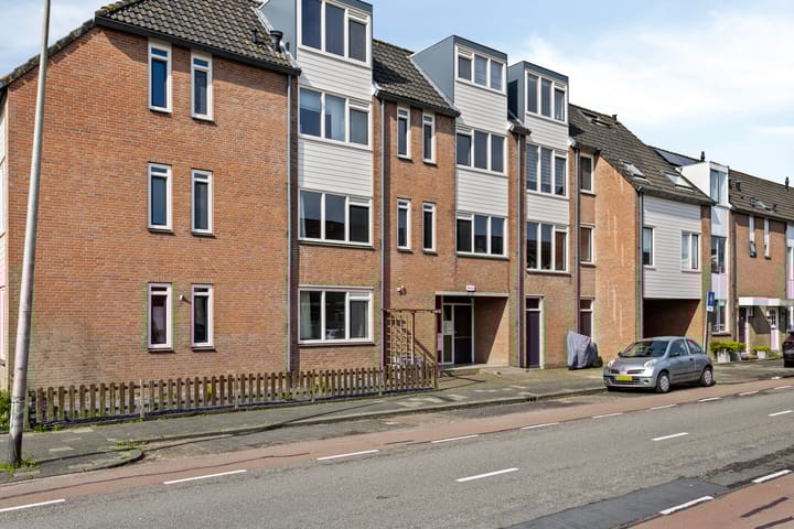 Photo 25 of Brinkweg 34