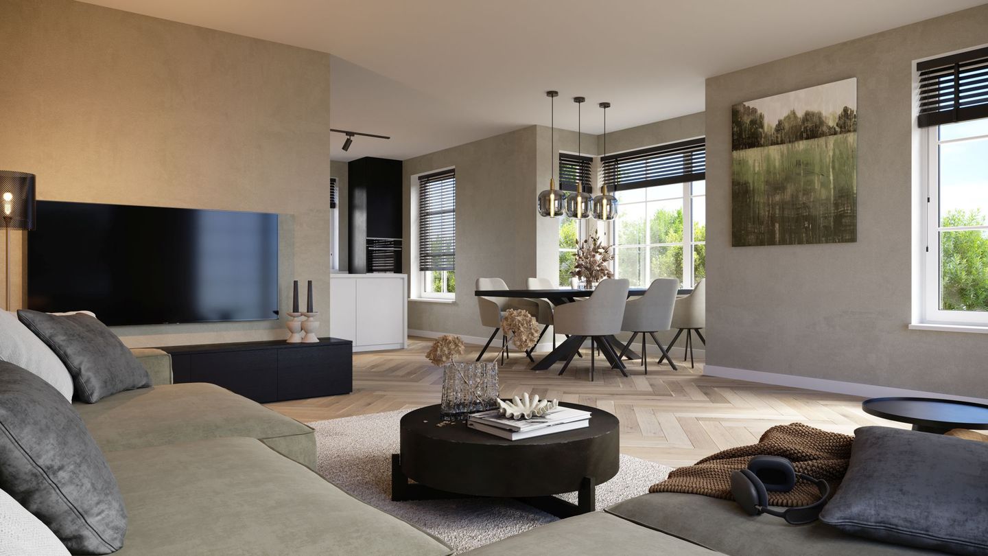 Photo 10 of Zuidstraat 14